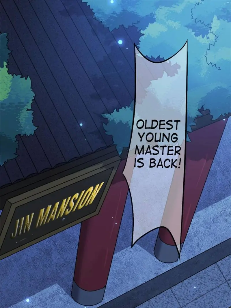 The Sickly Tyrant With An Innocent Facade Chapter 54 176 ch 53 1