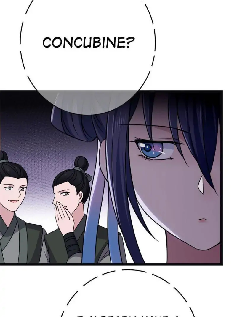 The Sickly Tyrant With An Innocent Facade Chapter 54 185 ch 53 10