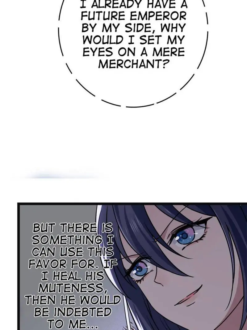 The Sickly Tyrant With An Innocent Facade Chapter 54 186 ch 53 11