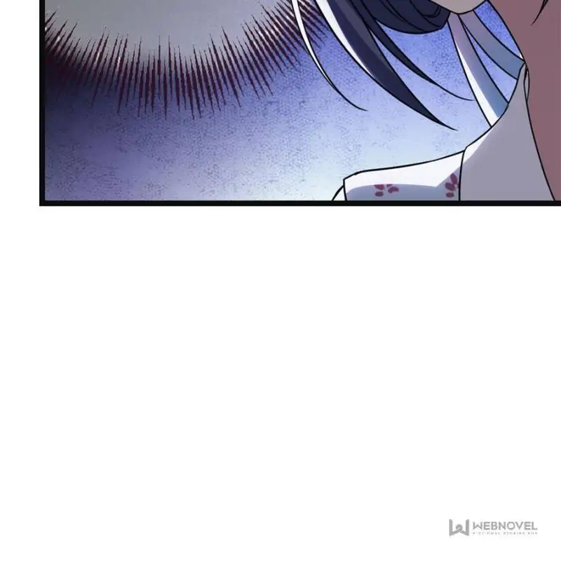 The Sickly Tyrant With An Innocent Facade Chapter 54 187 ch 53 12