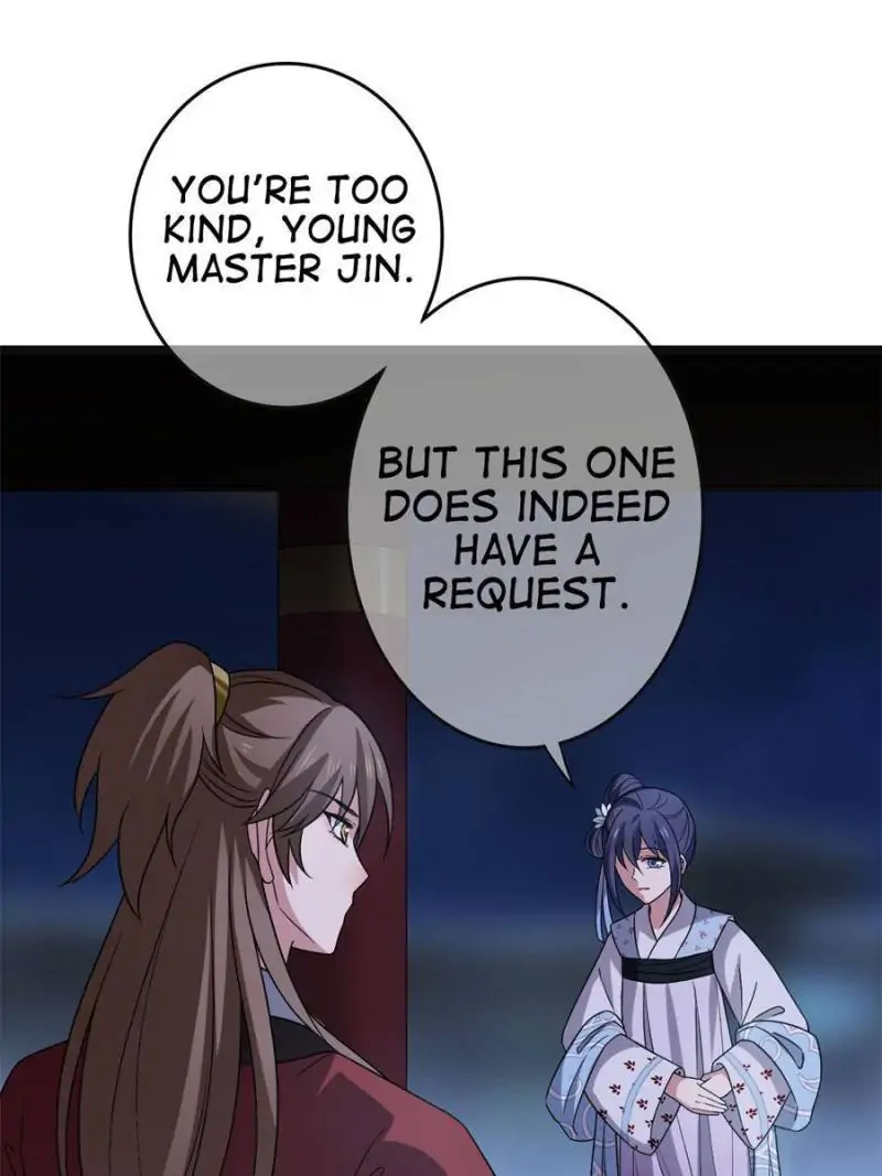 The Sickly Tyrant With An Innocent Facade Chapter 54 188 ch 53 13