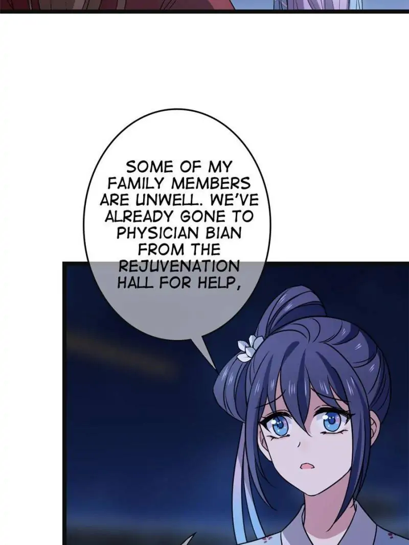 The Sickly Tyrant With An Innocent Facade Chapter 54 189 ch 53 14