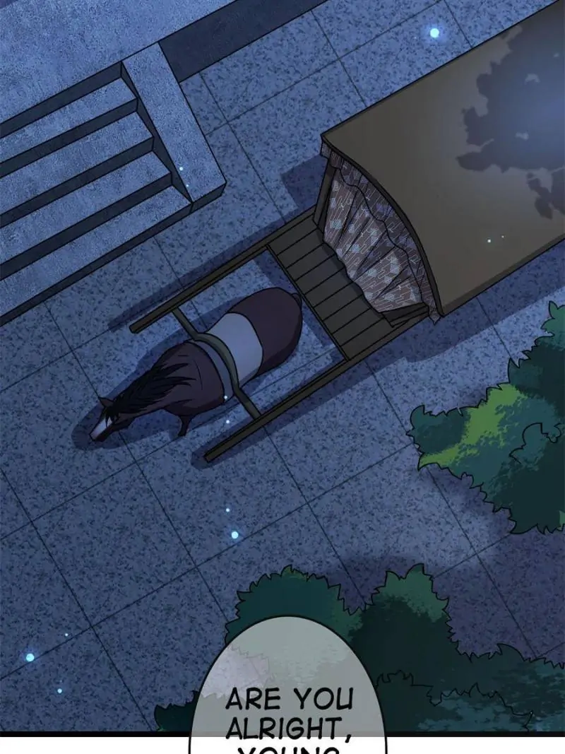 The Sickly Tyrant With An Innocent Facade Chapter 54 177 ch 53 2