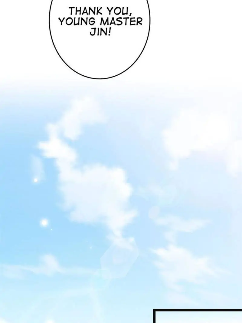 The Sickly Tyrant With An Innocent Facade Chapter 54 195 ch 53 20