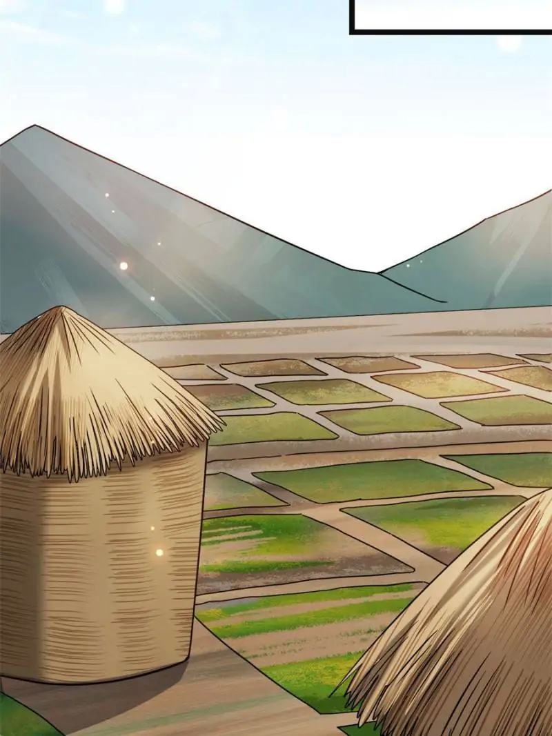 The Sickly Tyrant With An Innocent Facade Chapter 54 196 ch 53 21