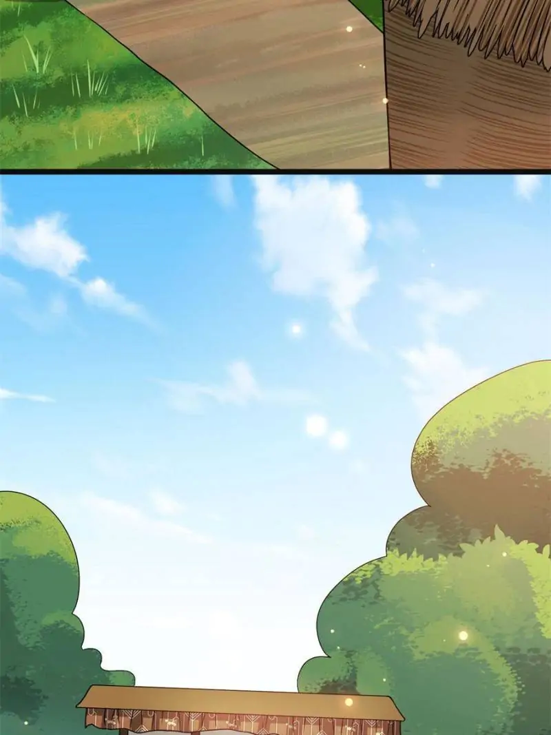 The Sickly Tyrant With An Innocent Facade Chapter 54 197 ch 53 22