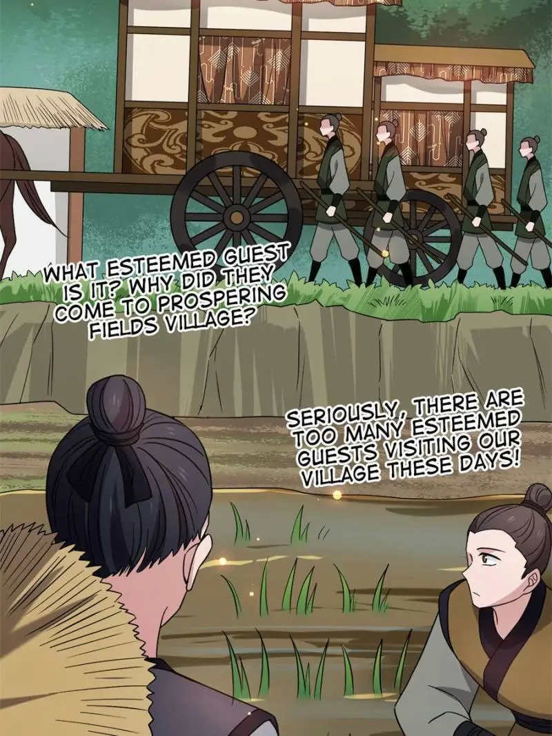 The Sickly Tyrant With An Innocent Facade Chapter 54 198 ch 53 23