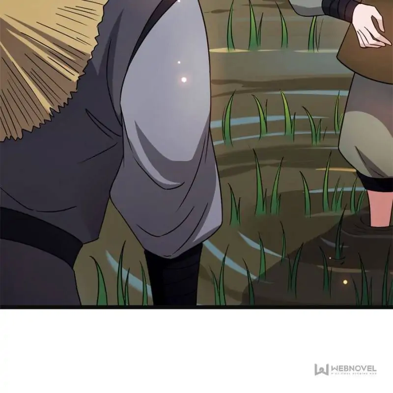 The Sickly Tyrant With An Innocent Facade Chapter 54 199 ch 53 24