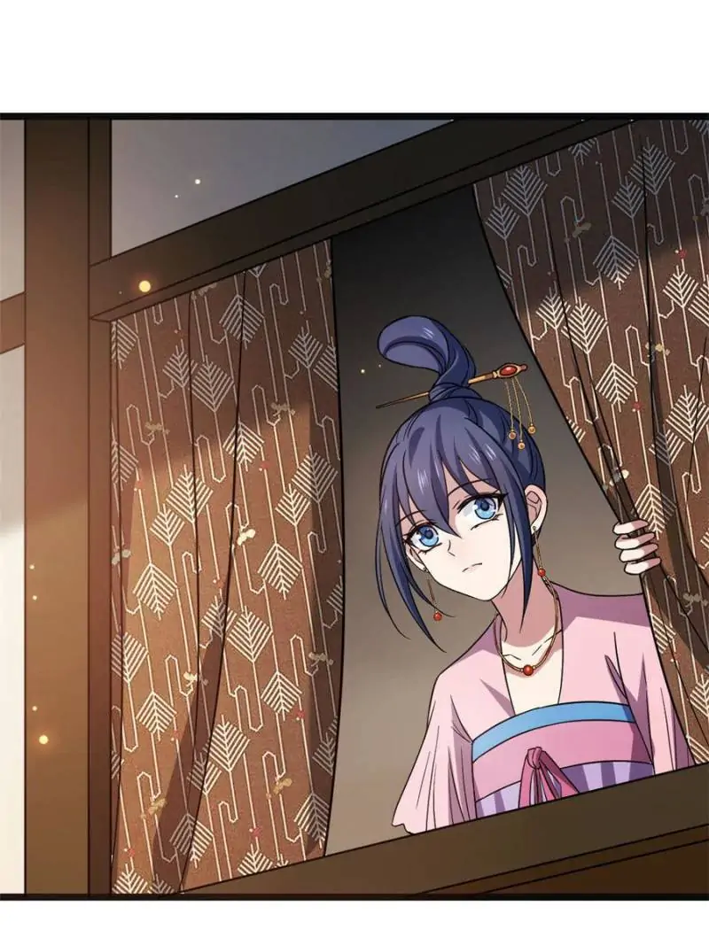 The Sickly Tyrant With An Innocent Facade Chapter 54 200 ch 53 25