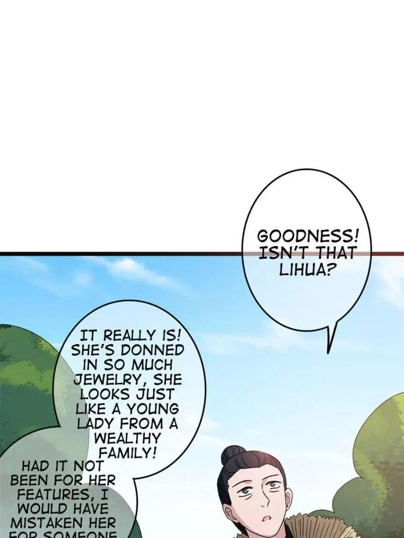 The Sickly Tyrant With An Innocent Facade Chapter 54 201 ch 53 26