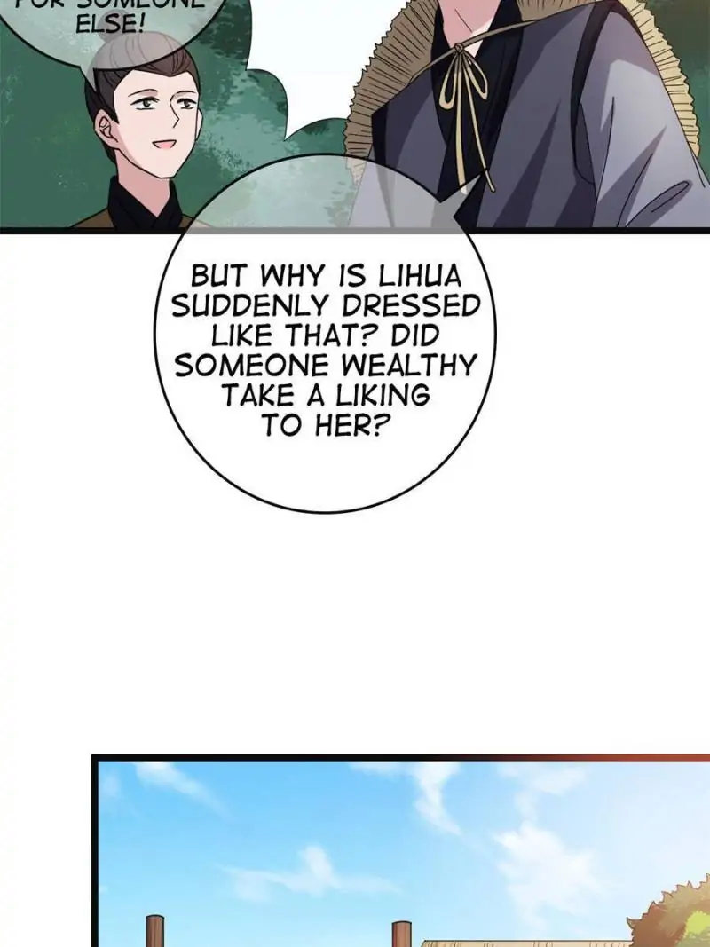 The Sickly Tyrant With An Innocent Facade Chapter 54 202 ch 53 27