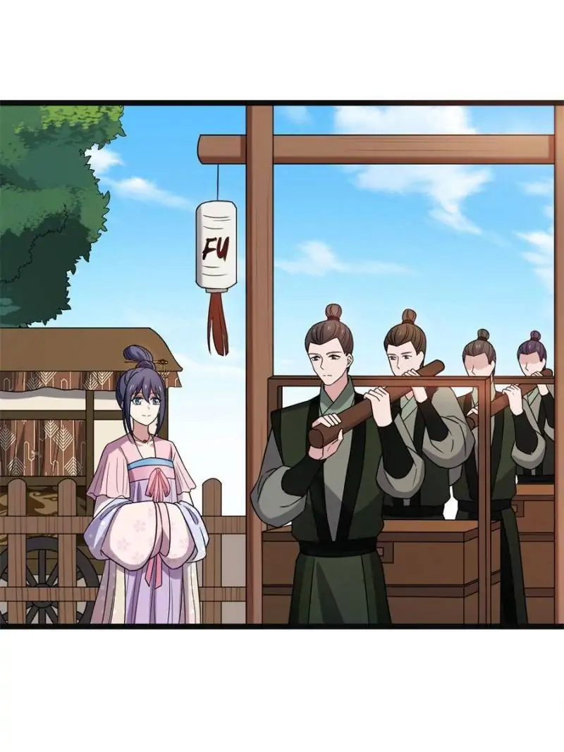 The Sickly Tyrant With An Innocent Facade Chapter 54 204 ch 53 29