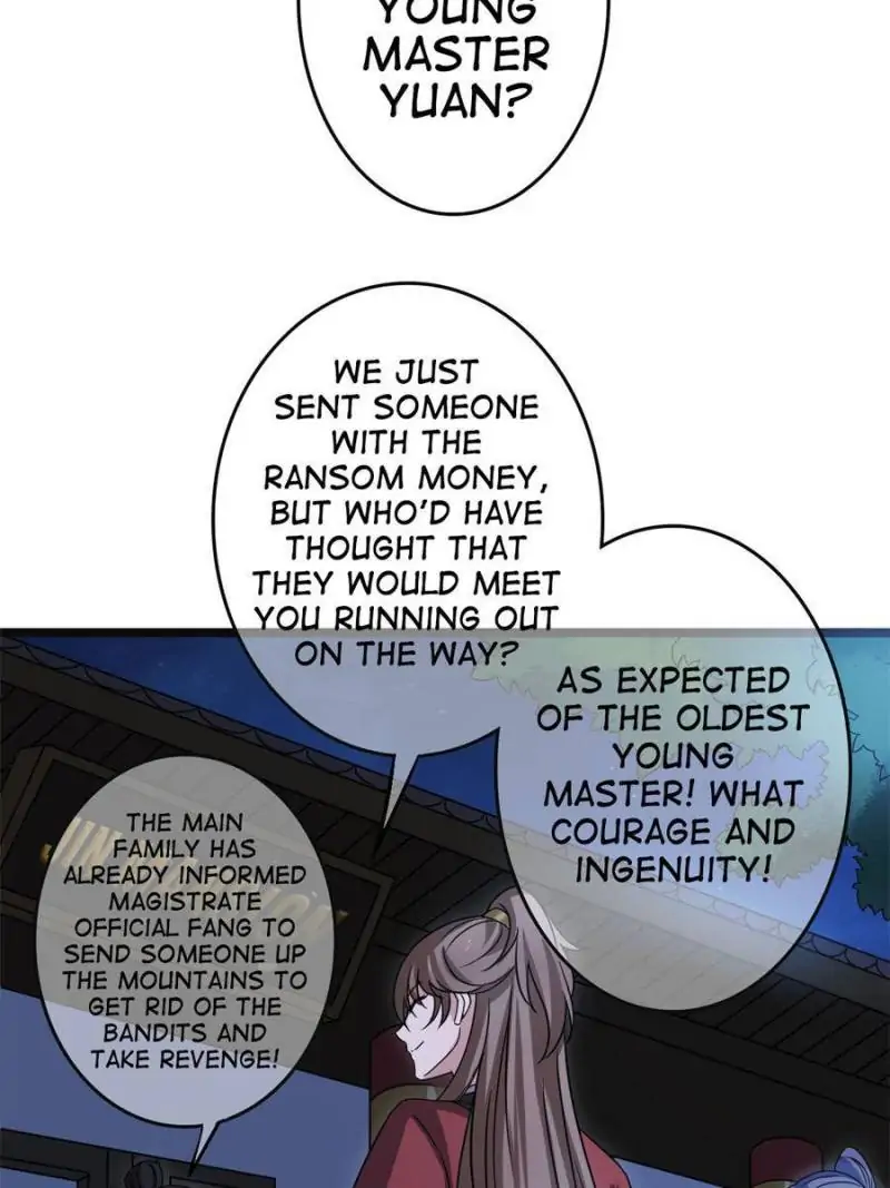 The Sickly Tyrant With An Innocent Facade Chapter 54 178 ch 53 3