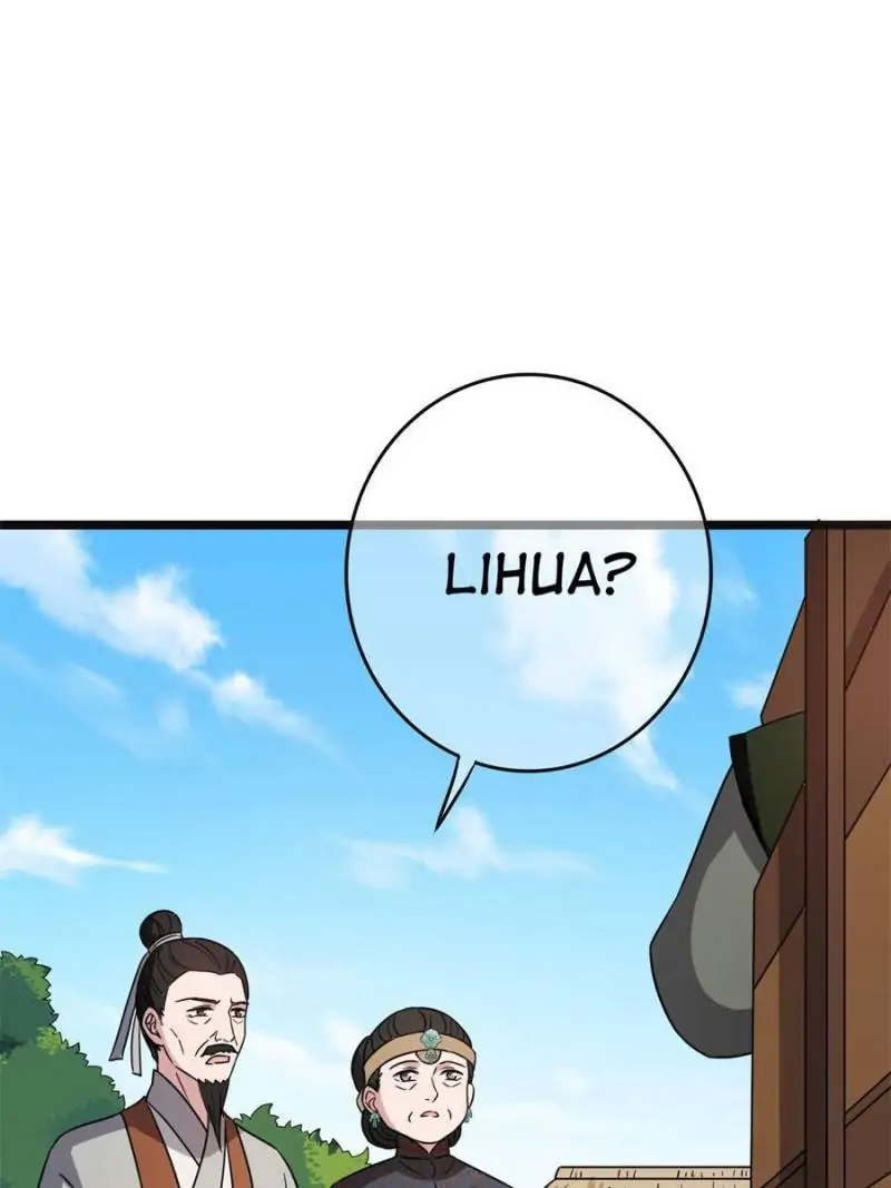 The Sickly Tyrant With An Innocent Facade Chapter 54 205 ch 53 30