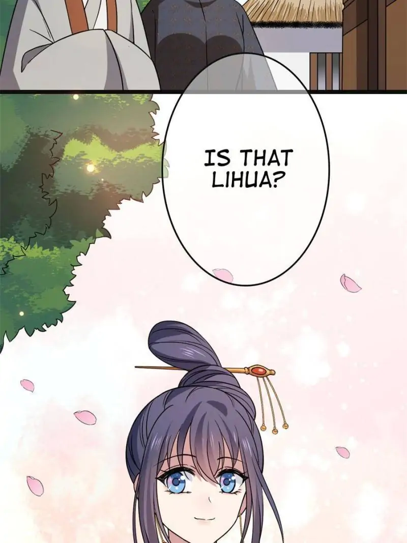 The Sickly Tyrant With An Innocent Facade Chapter 54 206 ch 53 31