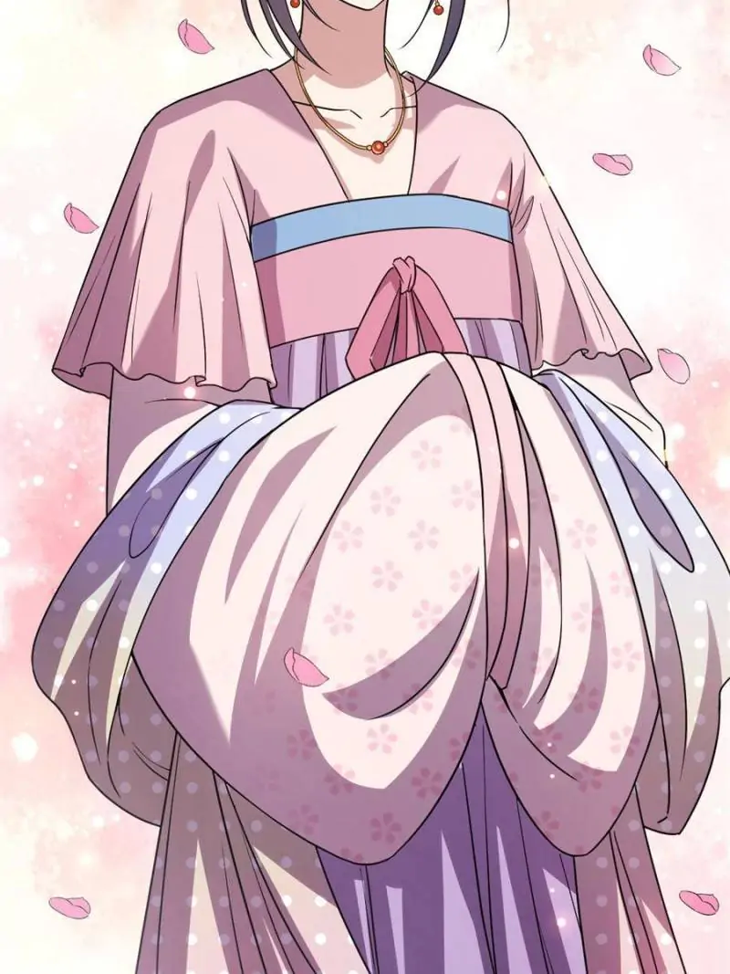 The Sickly Tyrant With An Innocent Facade Chapter 54 207 ch 53 32