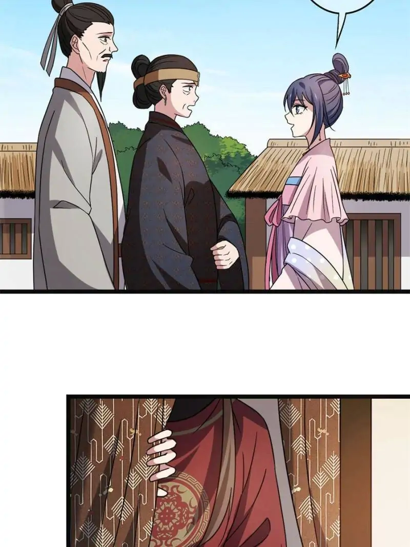 The Sickly Tyrant With An Innocent Facade Chapter 54 209 ch 53 34