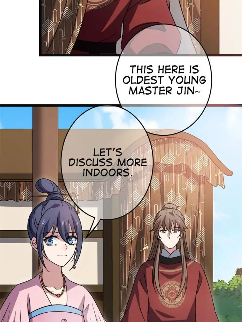 The Sickly Tyrant With An Innocent Facade Chapter 54 210 ch 53 35