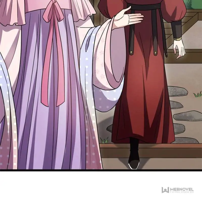 The Sickly Tyrant With An Innocent Facade Chapter 54 211 ch 53 36