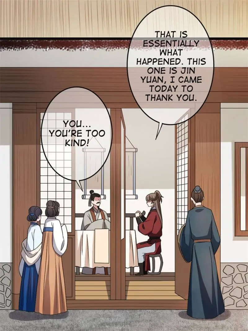 The Sickly Tyrant With An Innocent Facade Chapter 54 212 ch 53 37