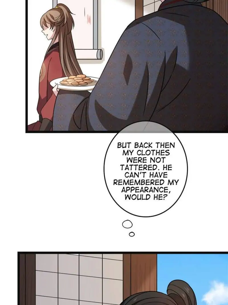 The Sickly Tyrant With An Innocent Facade Chapter 54 214 ch 53 39