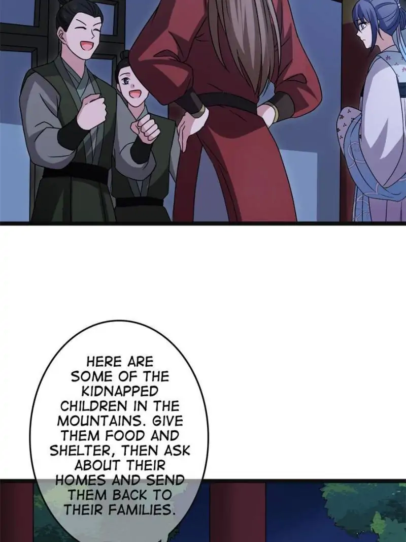 The Sickly Tyrant With An Innocent Facade Chapter 54 179 ch 53 4