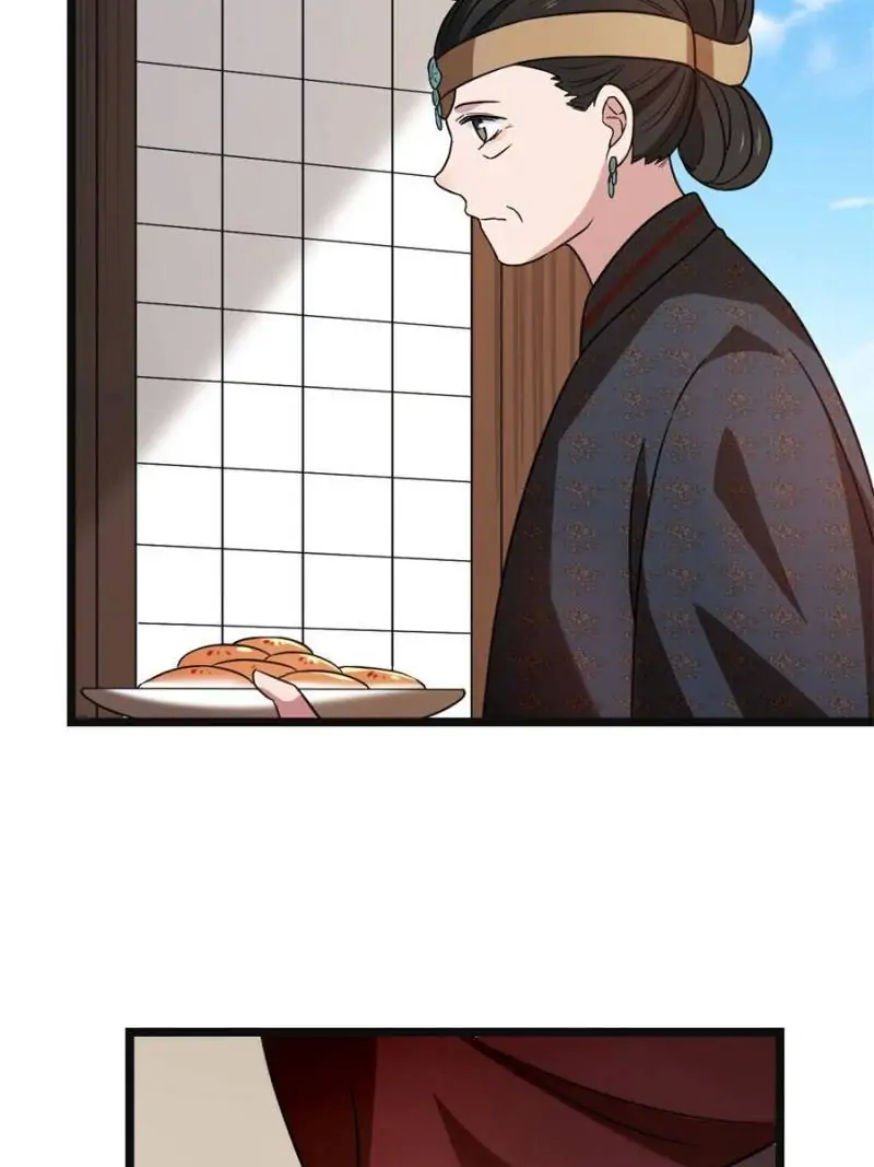 The Sickly Tyrant With An Innocent Facade Chapter 54 215 ch 53 40