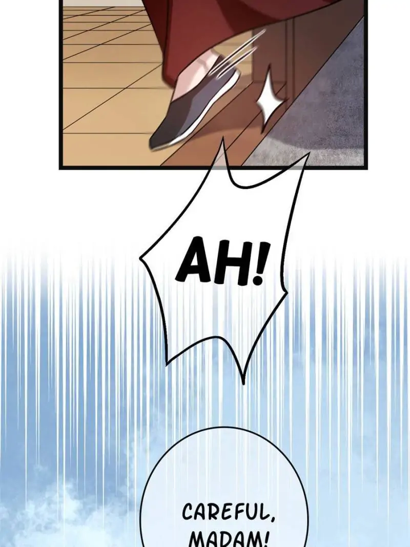 The Sickly Tyrant With An Innocent Facade Chapter 54 216 ch 53 41