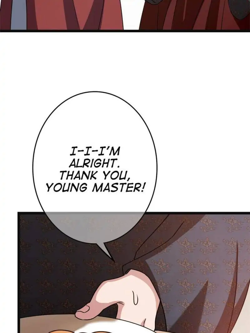 The Sickly Tyrant With An Innocent Facade Chapter 54 218 ch 53 43