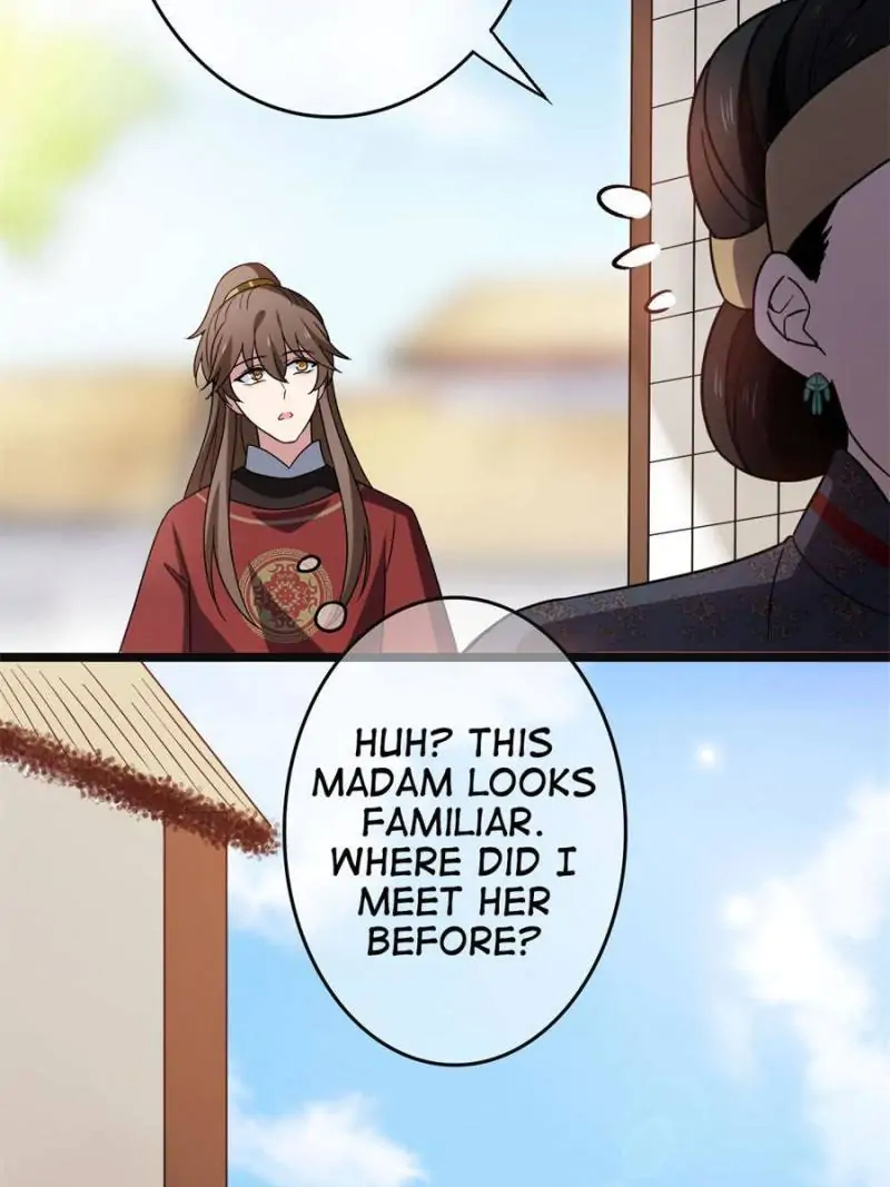 The Sickly Tyrant With An Innocent Facade Chapter 54 220 ch 53 45