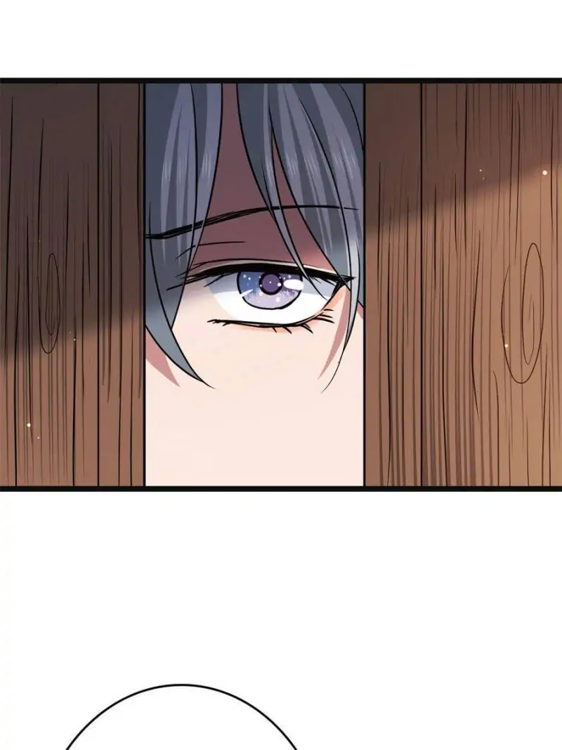 The Sickly Tyrant With An Innocent Facade Chapter 54 224 ch 53 49