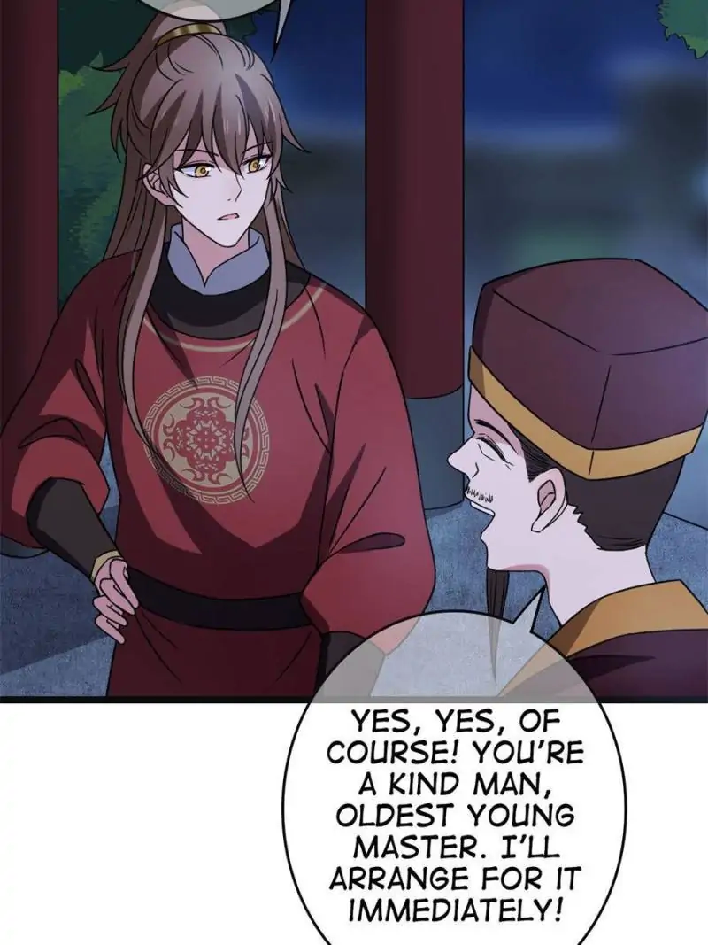 The Sickly Tyrant With An Innocent Facade Chapter 54 180 ch 53 5