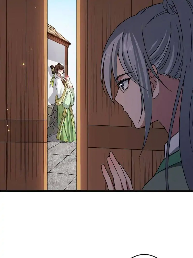 The Sickly Tyrant With An Innocent Facade Chapter 54 226 ch 53 51