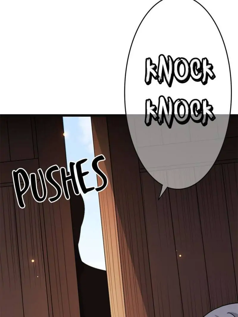 The Sickly Tyrant With An Innocent Facade Chapter 54 227 ch 53 52