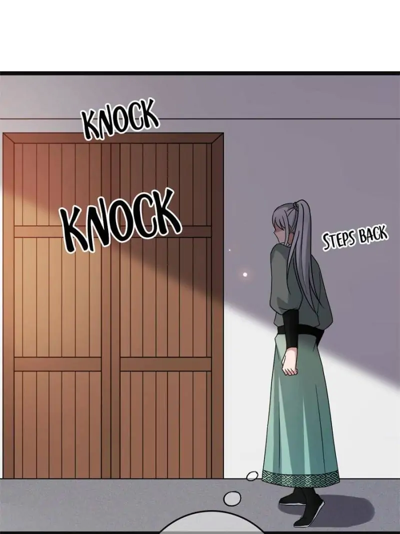 The Sickly Tyrant With An Innocent Facade Chapter 54 229 ch 53 54