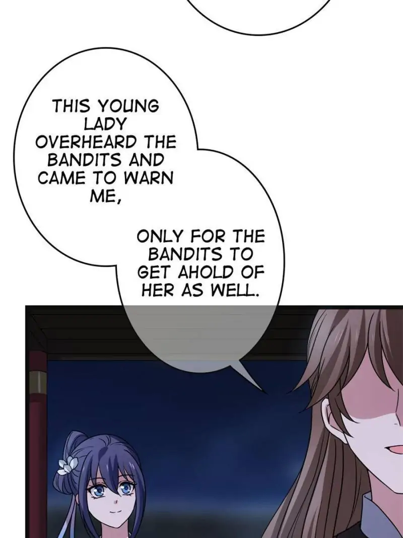 The Sickly Tyrant With An Innocent Facade Chapter 54 181 ch 53 6