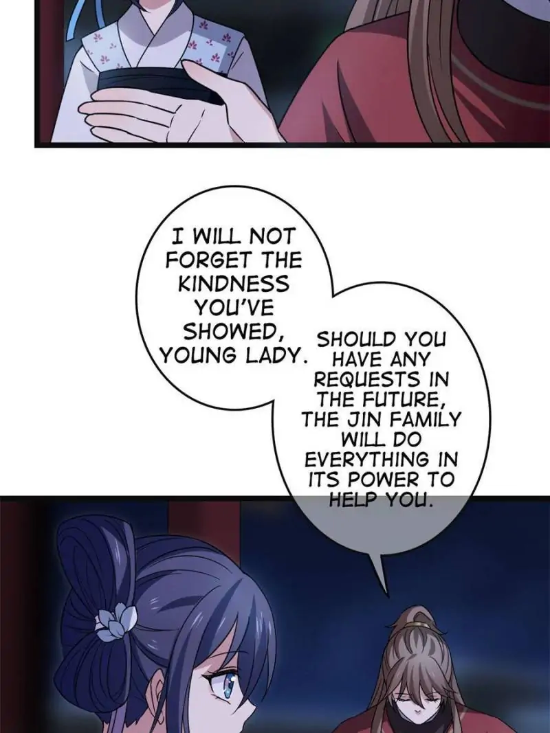 The Sickly Tyrant With An Innocent Facade Chapter 54 182 ch 53 7