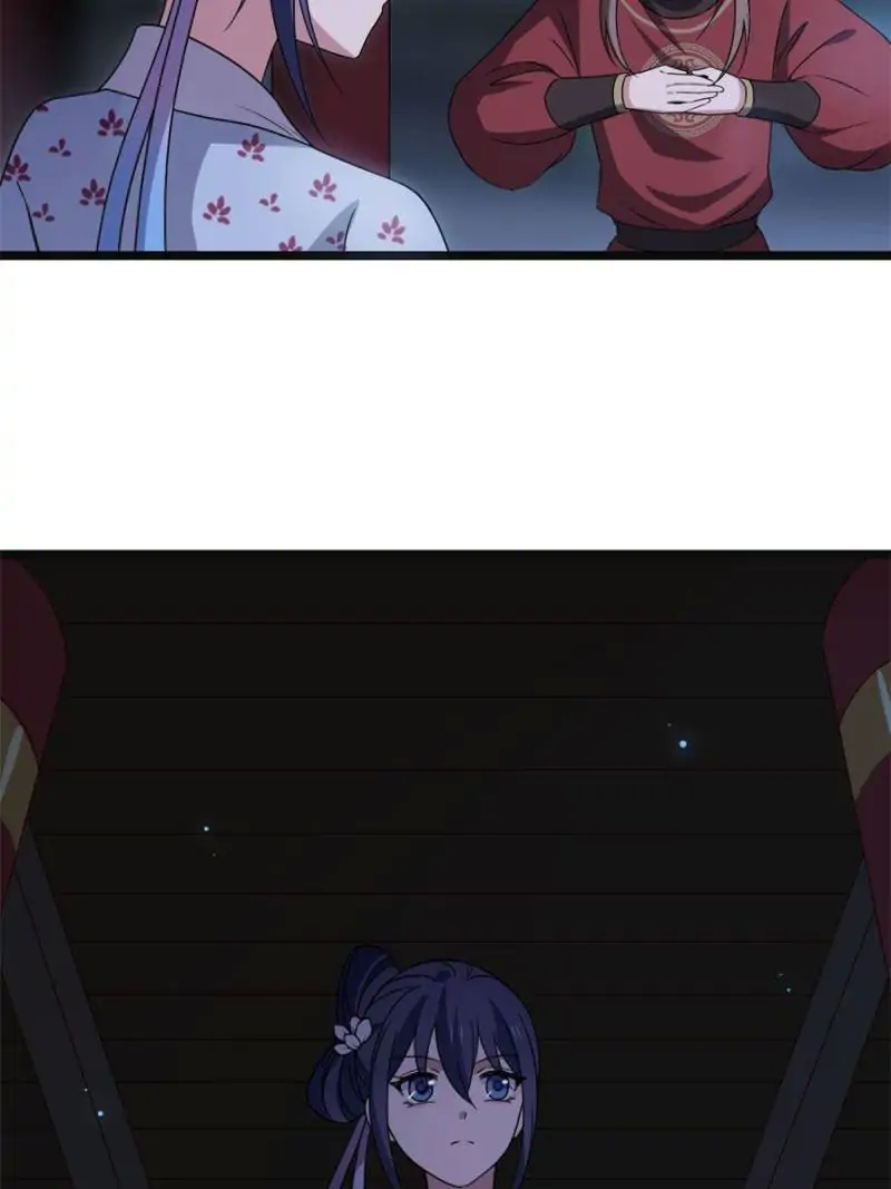 The Sickly Tyrant With An Innocent Facade Chapter 54 183 ch 53 8