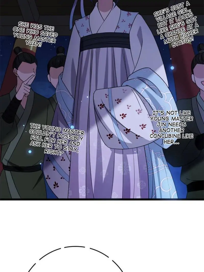 The Sickly Tyrant With An Innocent Facade Chapter 54 184 ch 53 9