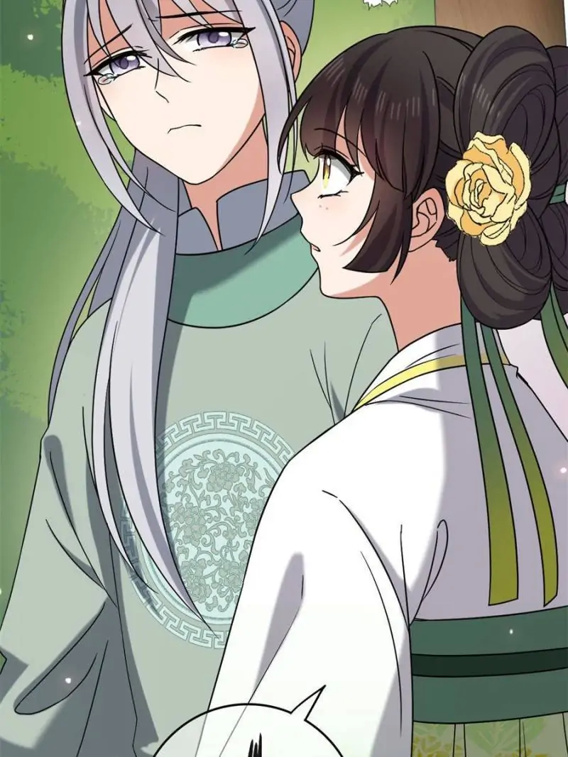 The Sickly Tyrant With An Innocent Facade Chapter 55 173 ch 54 19