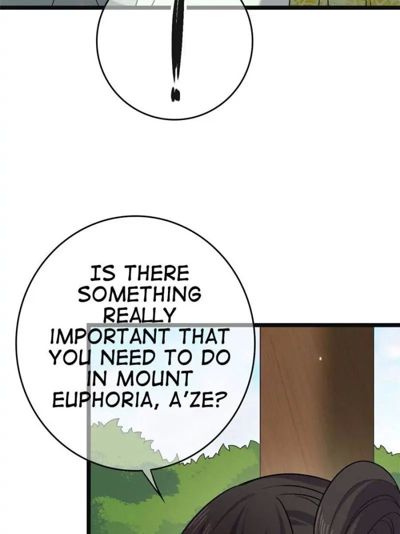 The Sickly Tyrant With An Innocent Facade Chapter 55 174 ch 54 20