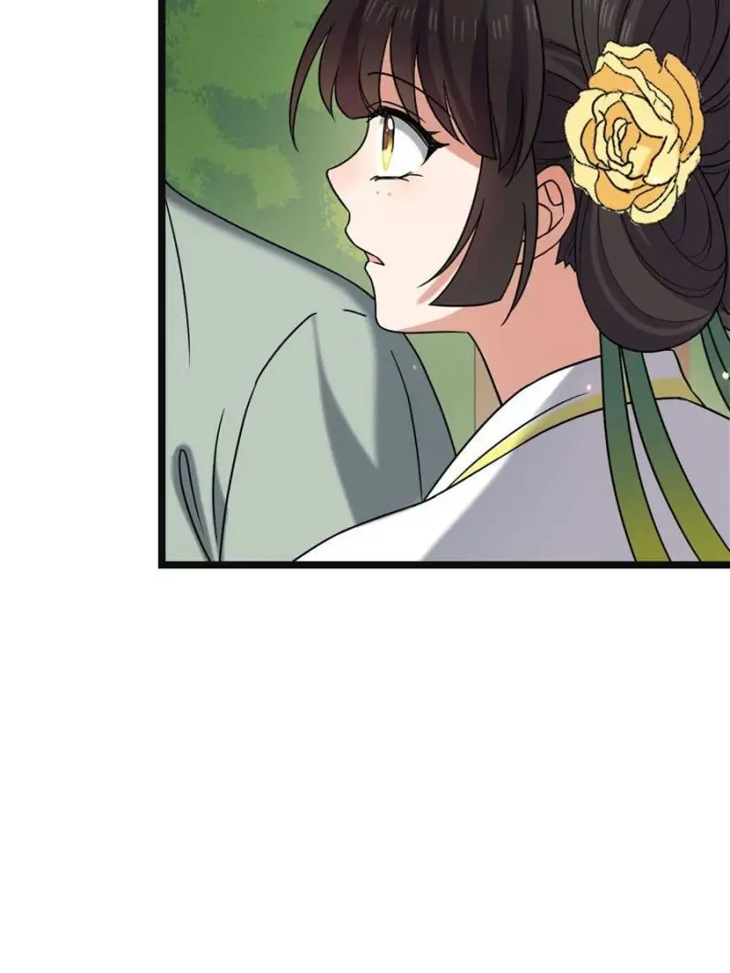 The Sickly Tyrant With An Innocent Facade Chapter 55 175 ch 54 21
