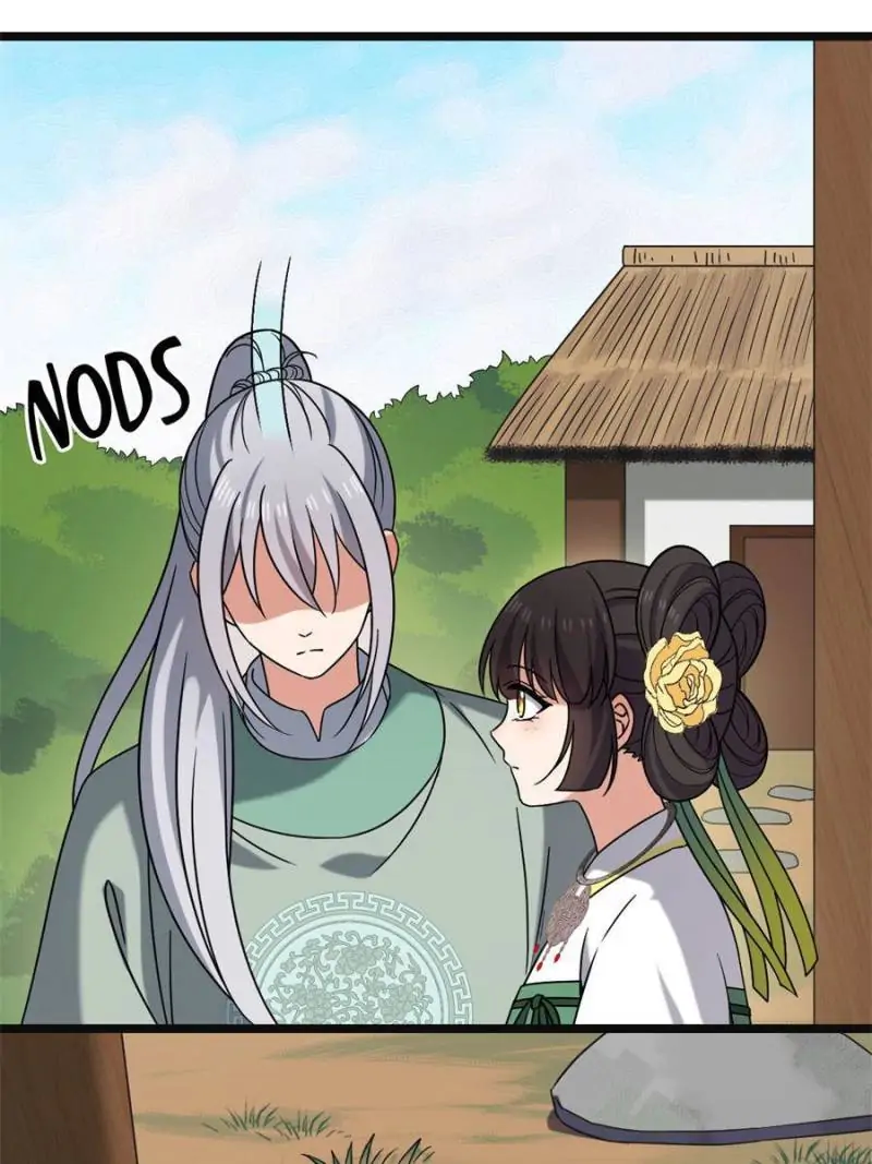 The Sickly Tyrant With An Innocent Facade Chapter 55 176 ch 54 22