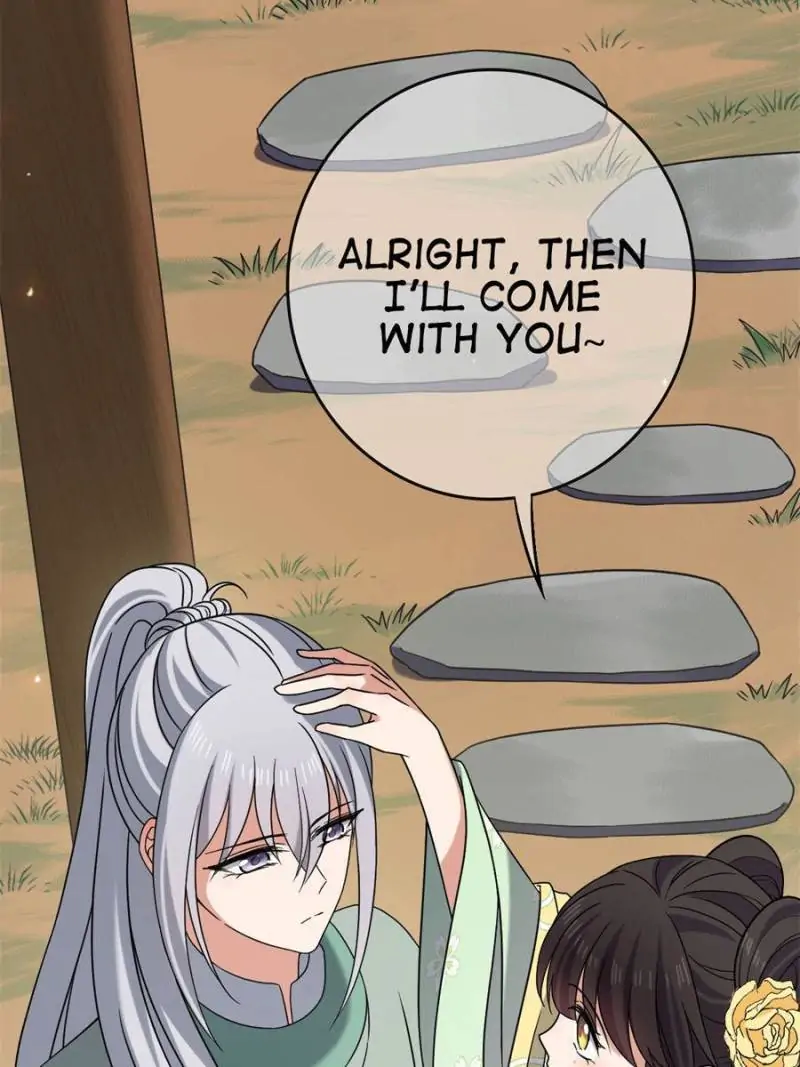 The Sickly Tyrant With An Innocent Facade Chapter 55 177 ch 54 23