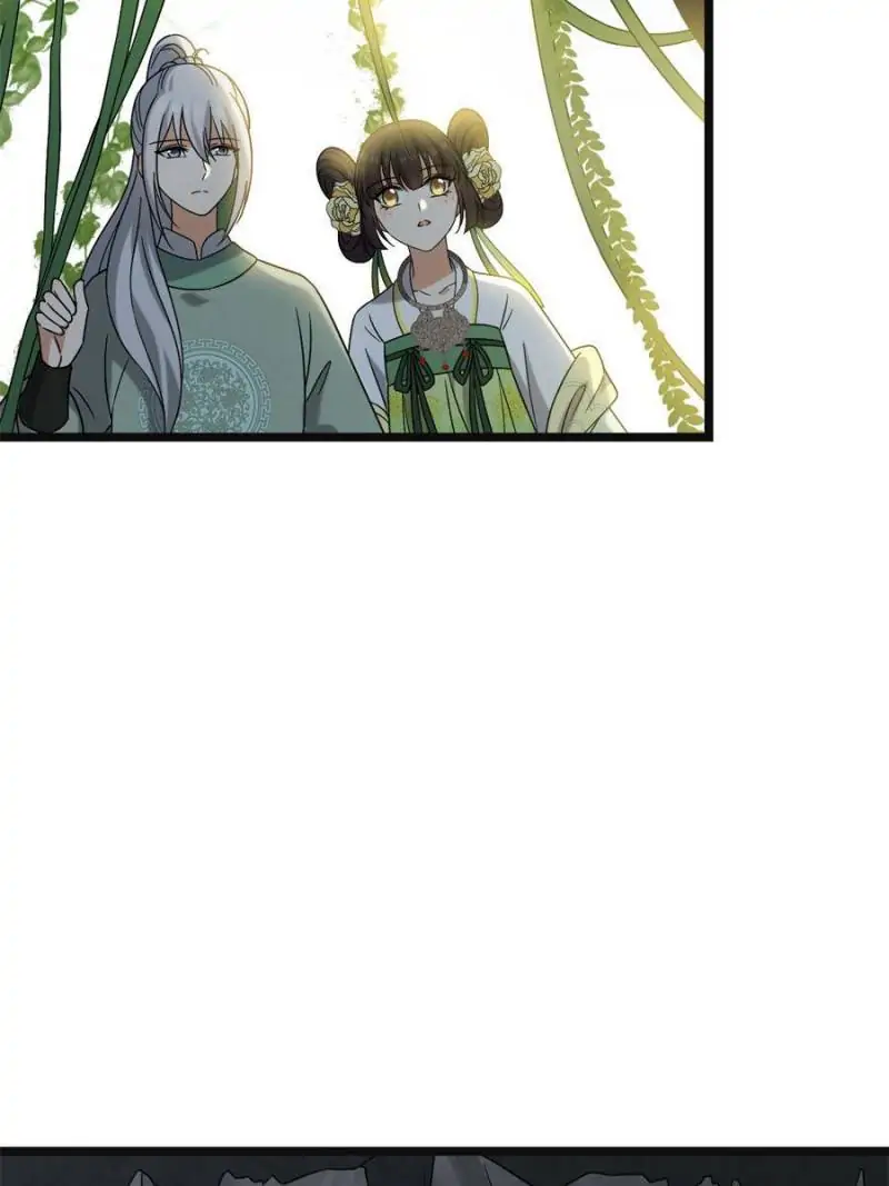 The Sickly Tyrant With An Innocent Facade Chapter 55 183 ch 54 29
