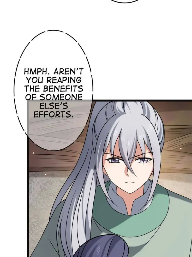 The Sickly Tyrant With An Innocent Facade Chapter 55 157 ch 54 3