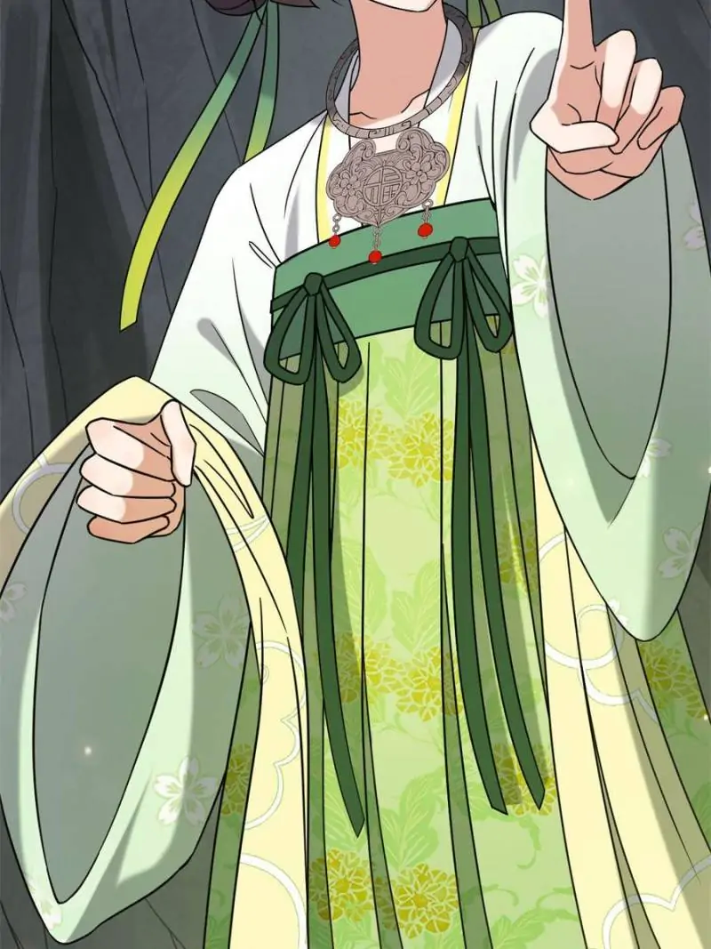 The Sickly Tyrant With An Innocent Facade Chapter 55 189 ch 54 35