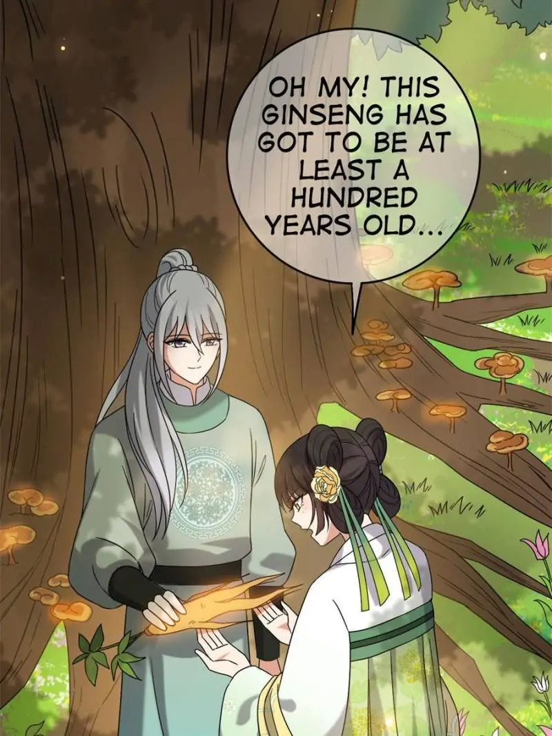 The Sickly Tyrant With An Innocent Facade Chapter 55 194 ch 54 40