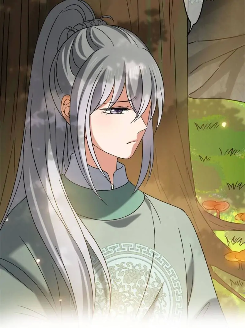 The Sickly Tyrant With An Innocent Facade Chapter 55 199 ch 54 45