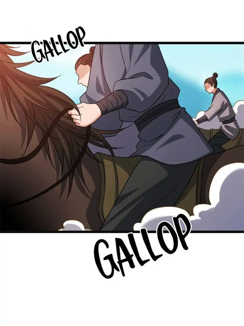 The Sickly Tyrant With An Innocent Facade Chapter 55 201 ch 54 47